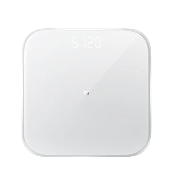 Pèse personne XIAOMI Smart blanc (22349) Pèse personne XIAOMI Smart blanc (22349)